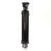 Benro KH25PC Video Tripod Kit